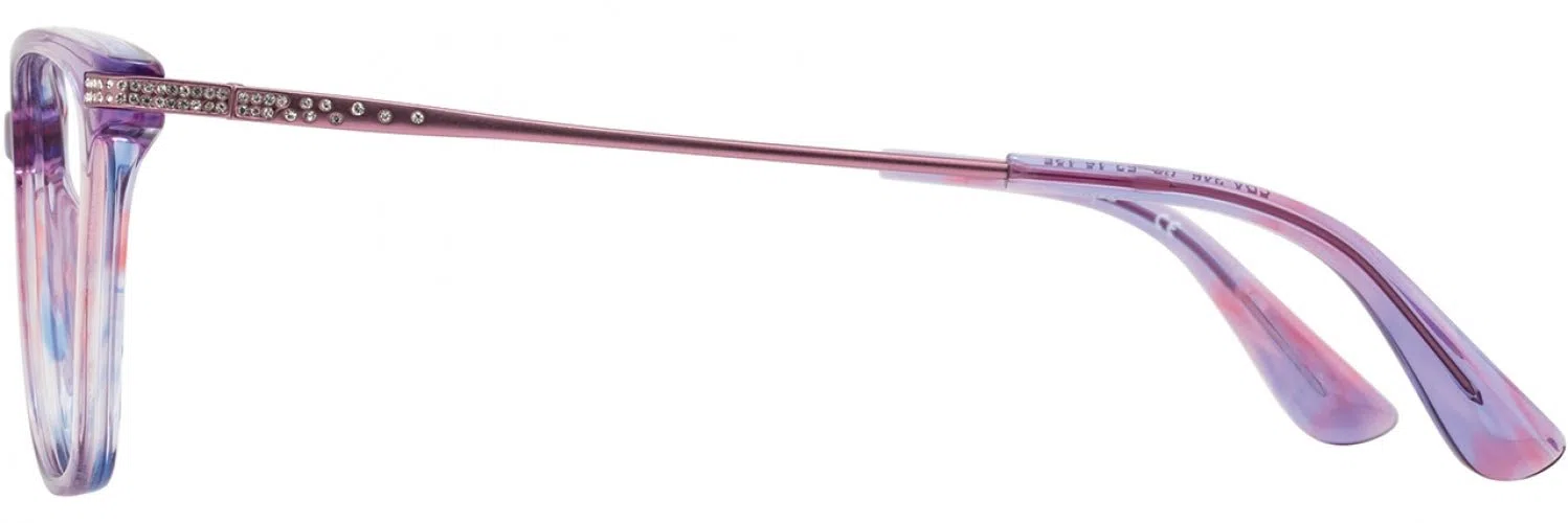 Cote DAzur CDA346 Eyeglasses - view 8